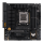 ASUS TUF GAMING B650M-PLUS WIFI - 1079841 - zdjęcie 3